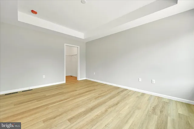 $478,900 | 227 Pilgrim Drive, Lancaster, PA 17603