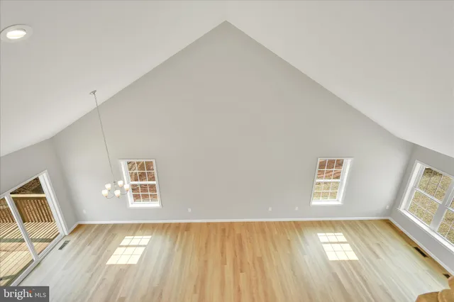 $478,900 | 227 Pilgrim Drive, Lancaster, PA 17603