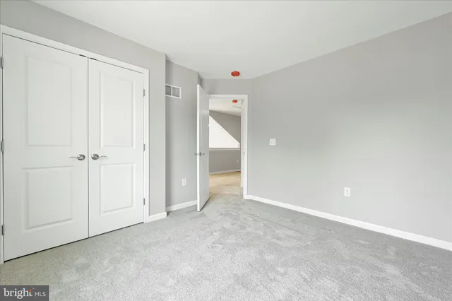 $478,900 | 227 Pilgrim Drive, Lancaster, PA 17603