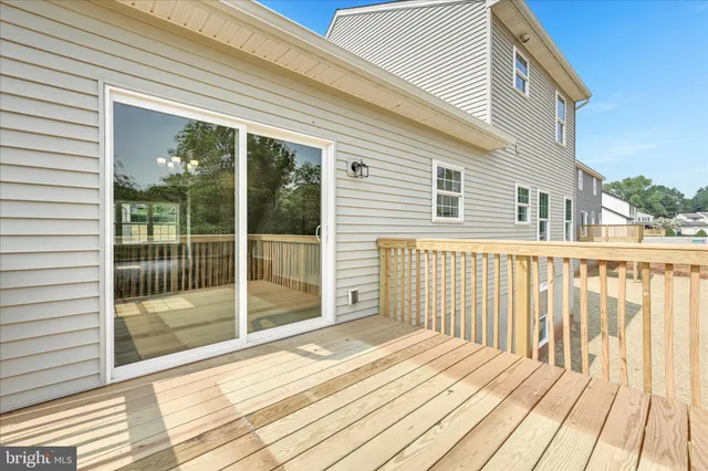 $478,900 | 227 Pilgrim Drive, Lancaster, PA 17603