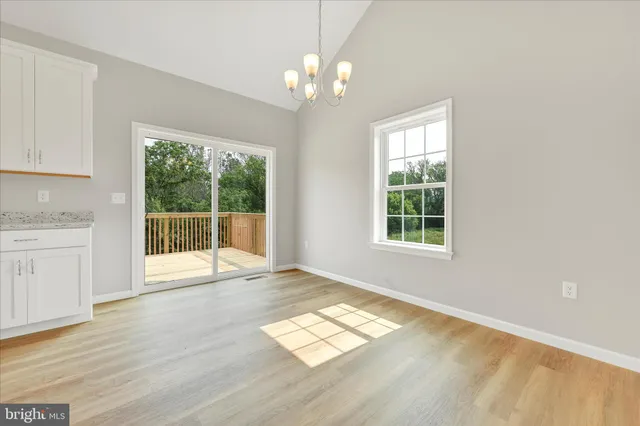 $478,900 | 227 Pilgrim Drive, Lancaster, PA 17603