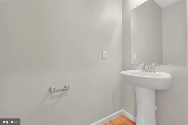 $478,900 | 227 Pilgrim Drive, Lancaster, PA 17603