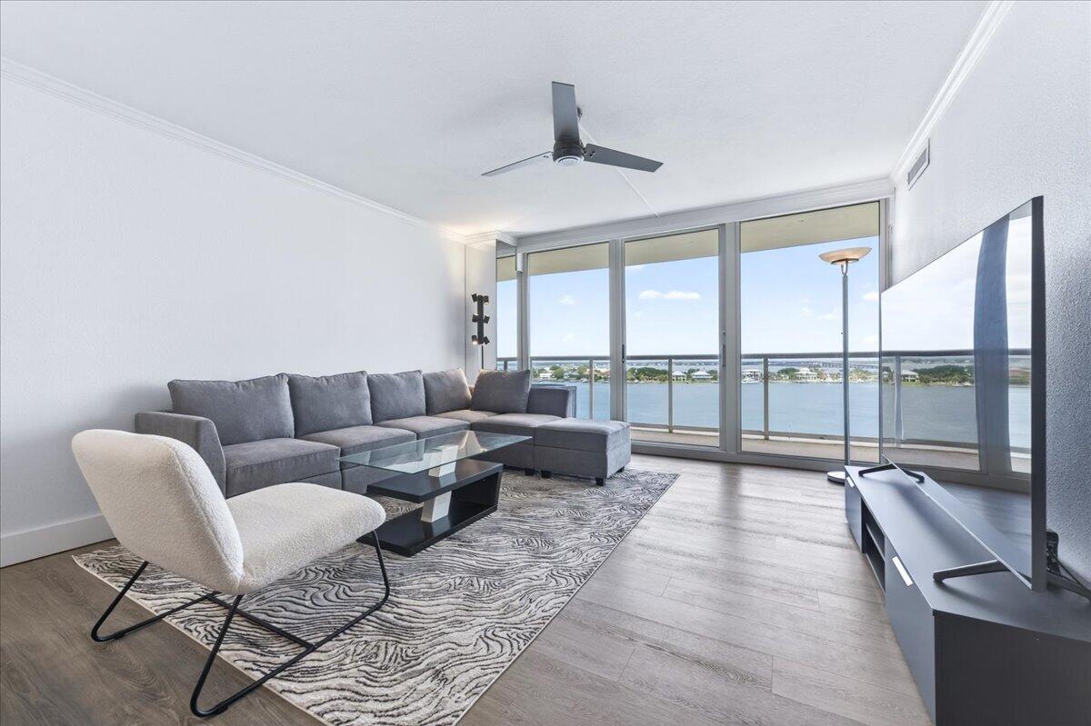 330 Fort Pickens Road, Unit 8B Pensacola Beach, FL 32561 - Photo 2 of 32 17-330 Fort Pickens Rd-Unit 8B-Pensacola