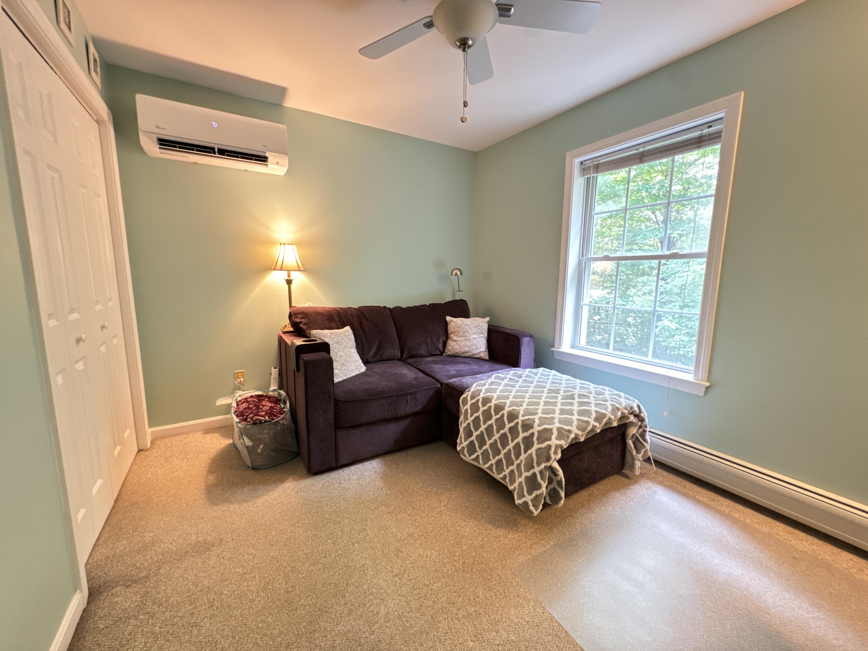 141 Spring Drive Bowdoin, ME 04287 - Photo 28 of 86 141 Spring Dr