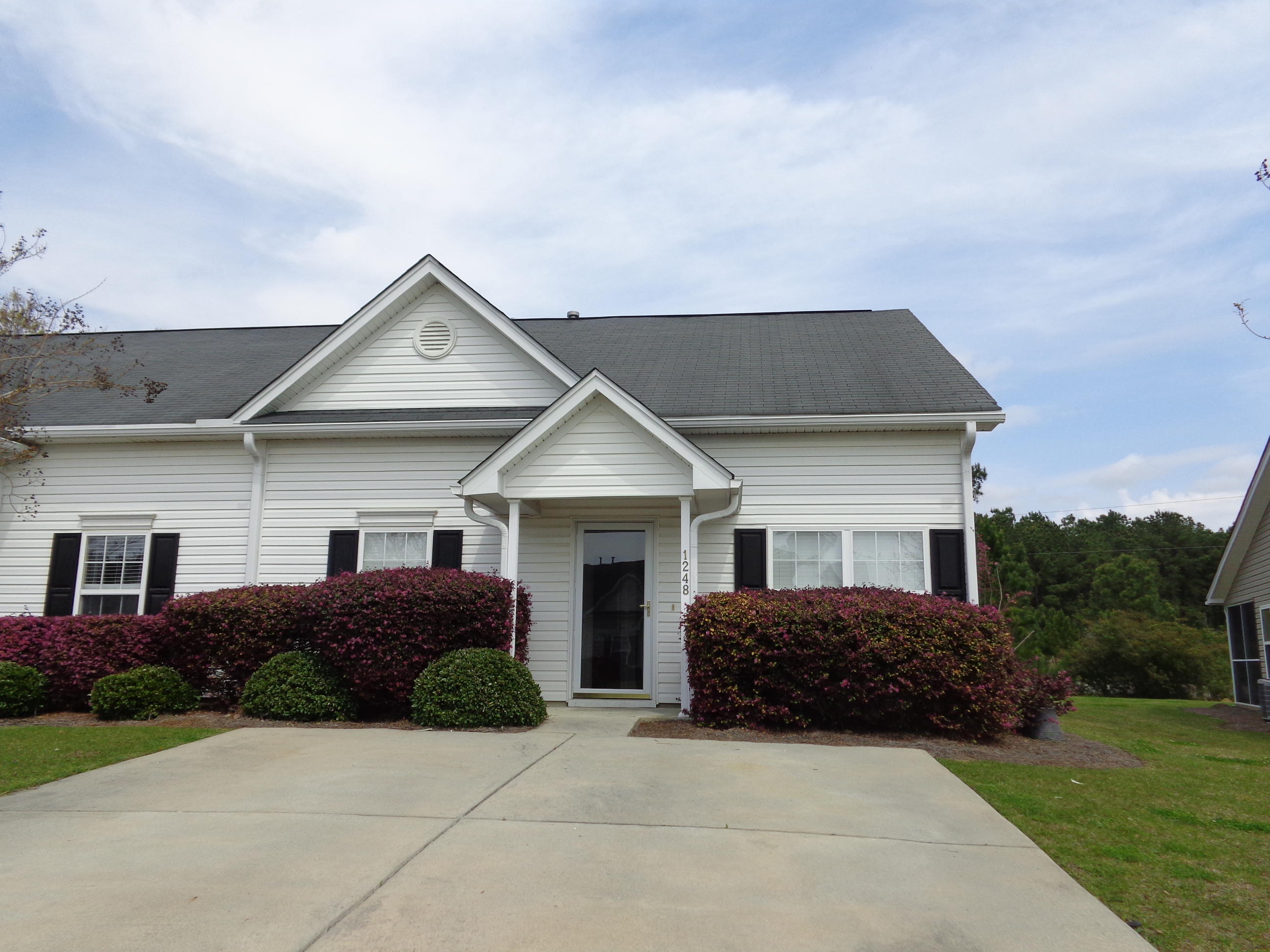 1248 River Rock Road Hanahan, SC 29410 - Photo 1 of 17 DSC01513