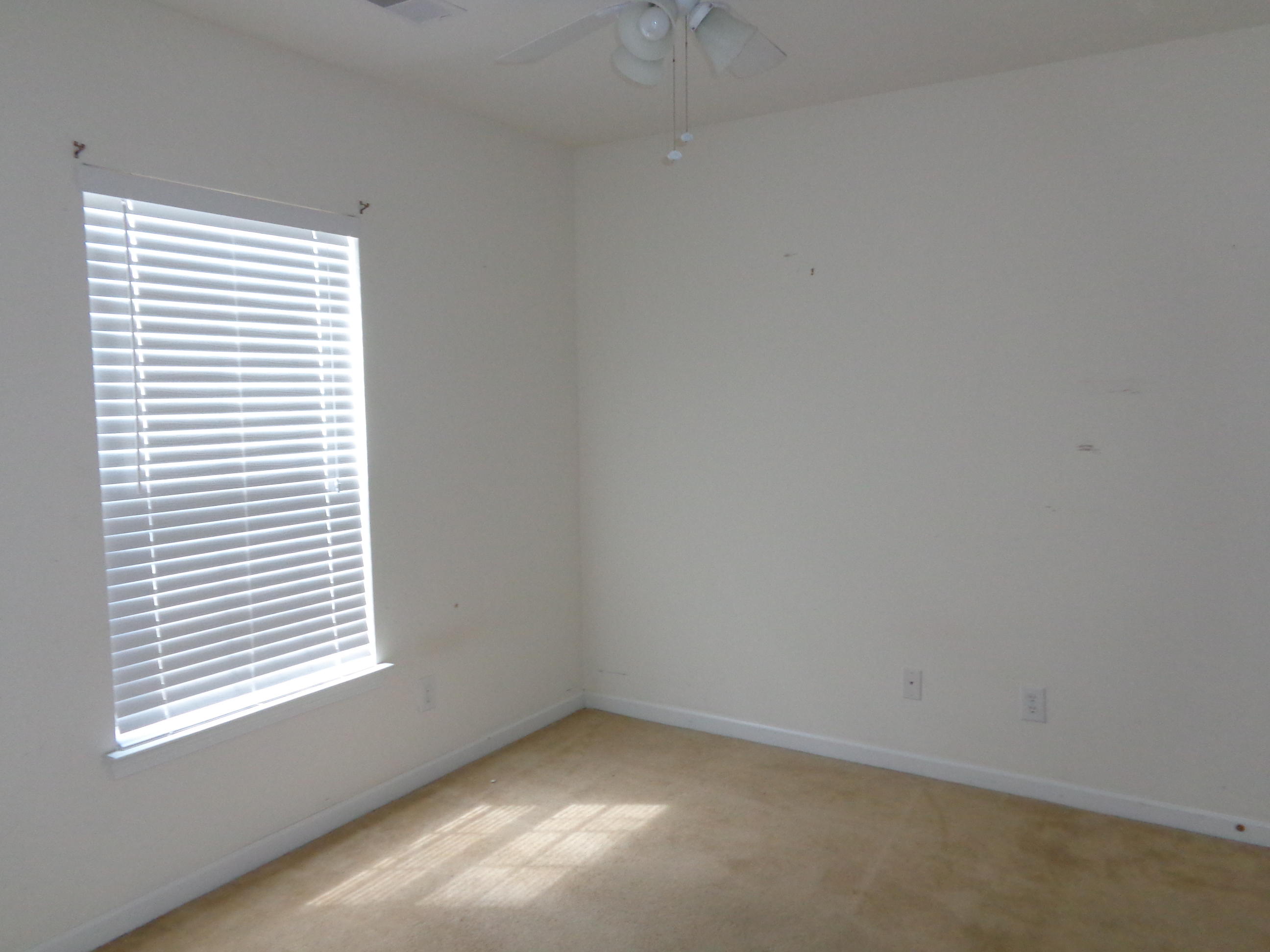 1248 River Rock Road Hanahan, SC 29410 - Photo 11 of 17 DSC01516