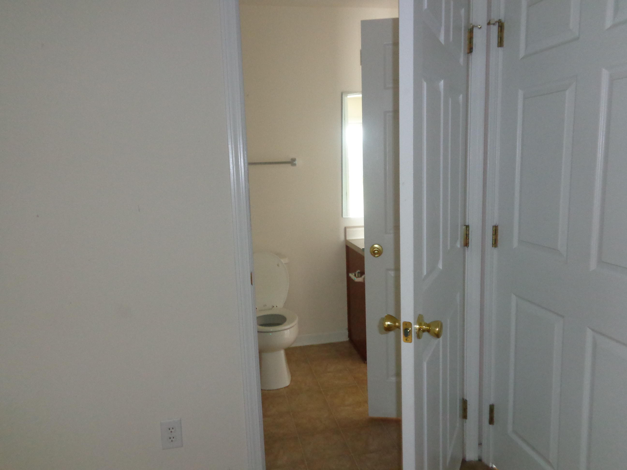 1248 River Rock Road Hanahan, SC 29410 - Photo 13 of 17 DSC01518