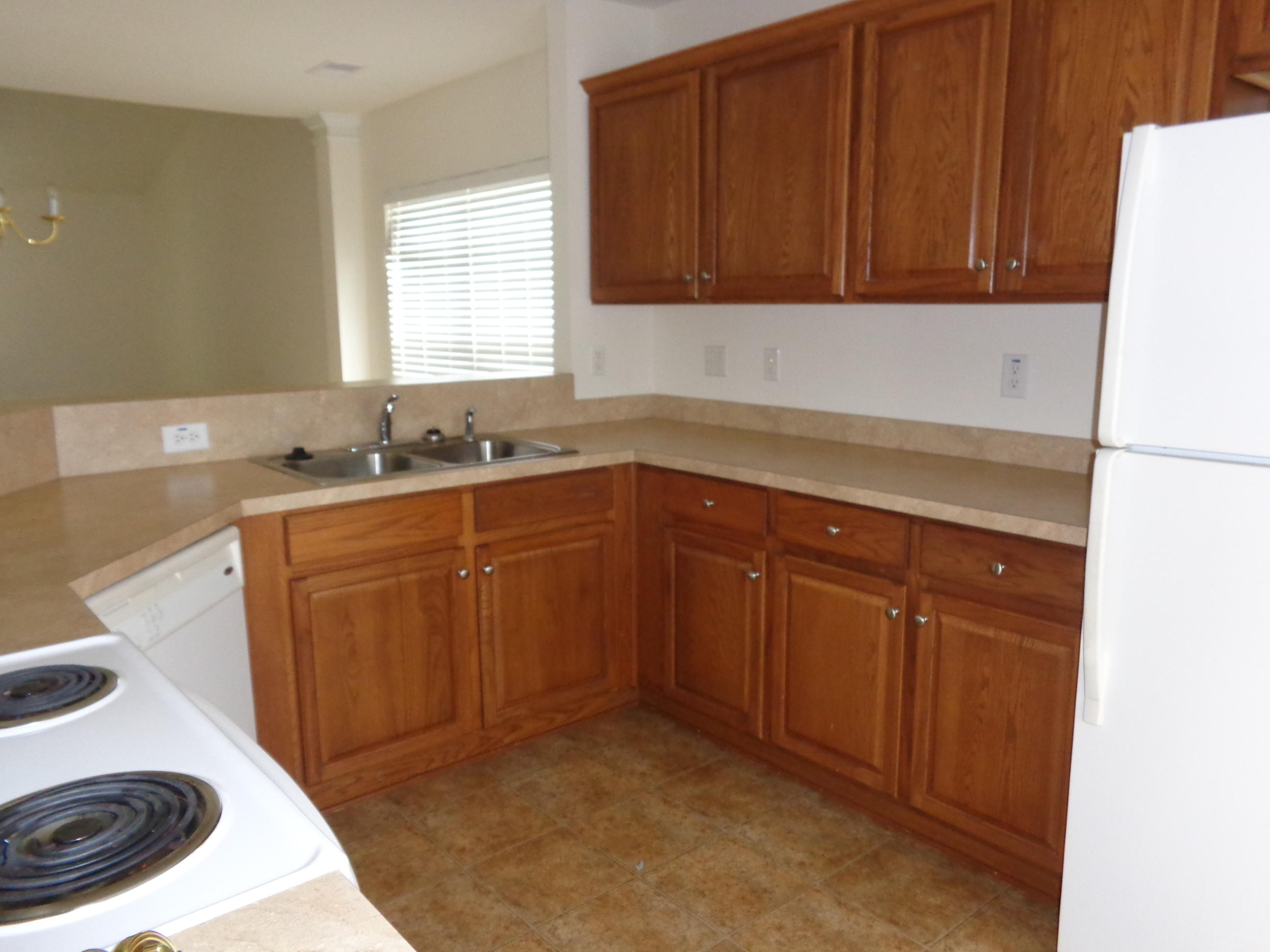 1248 River Rock Road Hanahan, SC 29410 - Photo 14 of 17 DSC01519