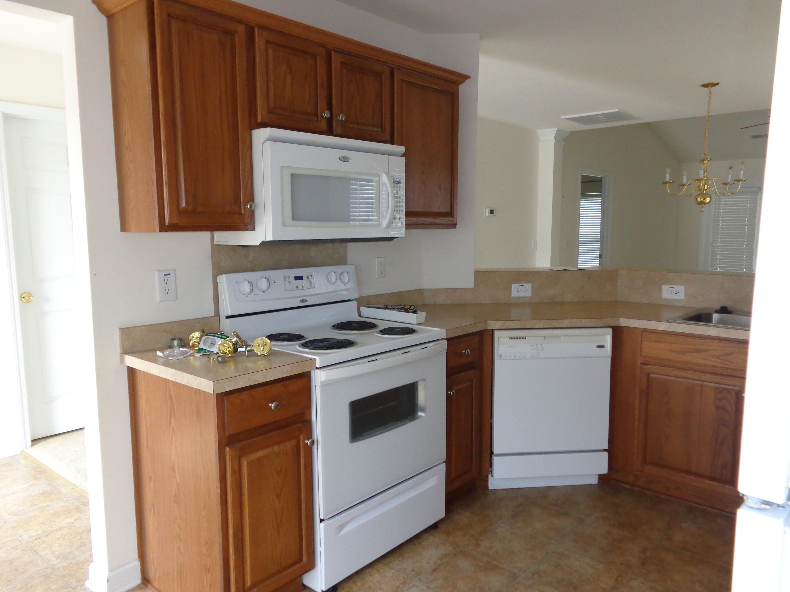 1248 River Rock Road Hanahan, SC 29410 - Photo 15 of 17 DSC01520