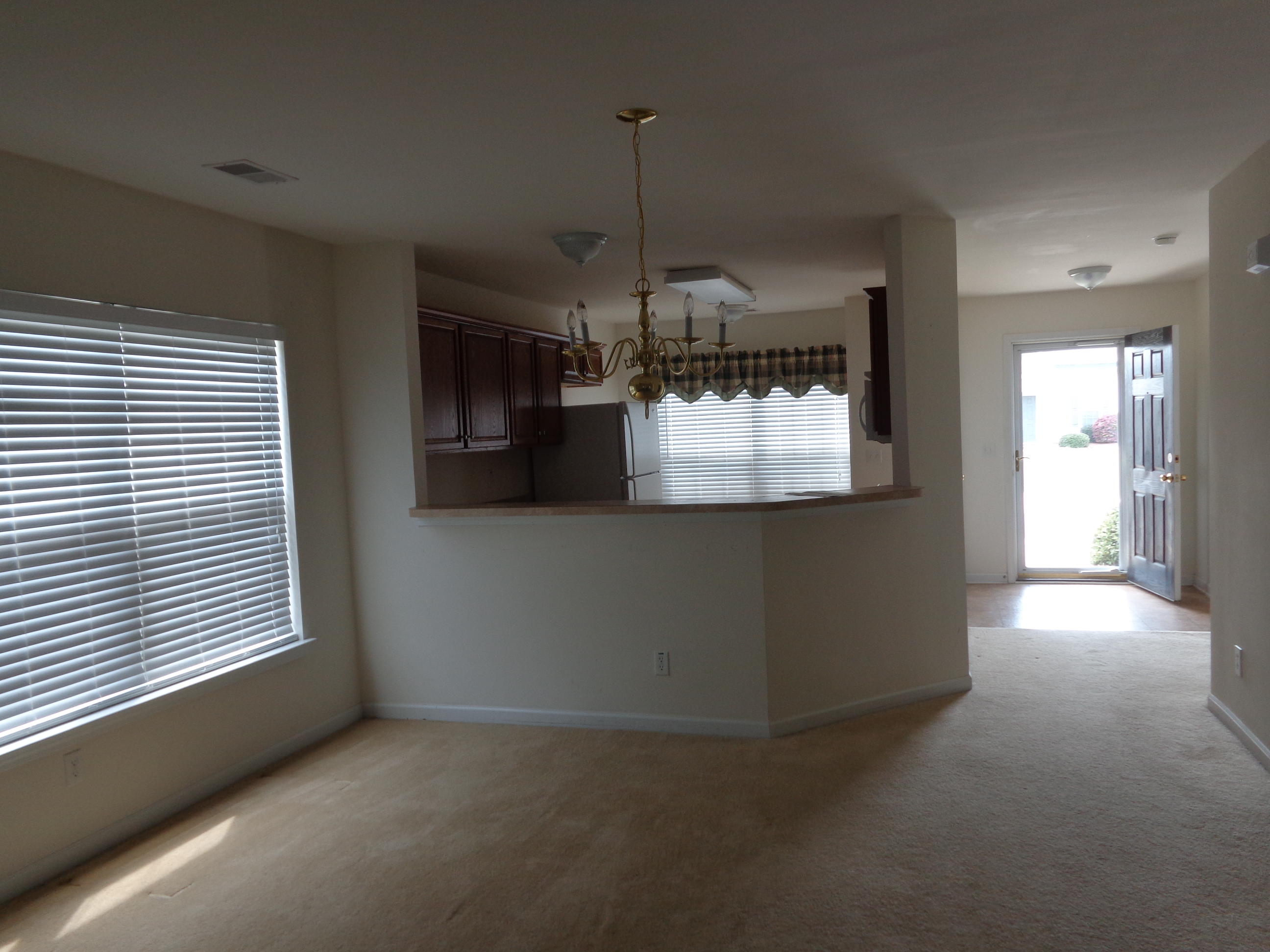 1248 River Rock Road Hanahan, SC 29410 - Photo 16 of 17 DSC01527