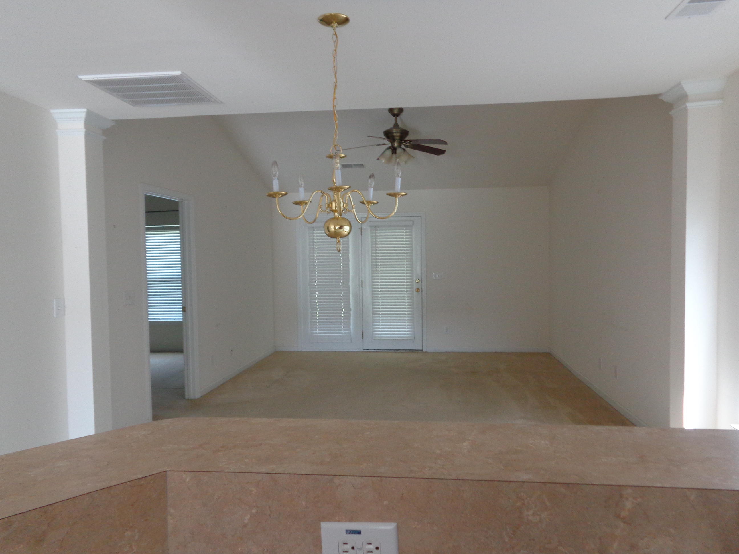 1248 River Rock Road Hanahan, SC 29410 - Photo 17 of 17 DSC01538