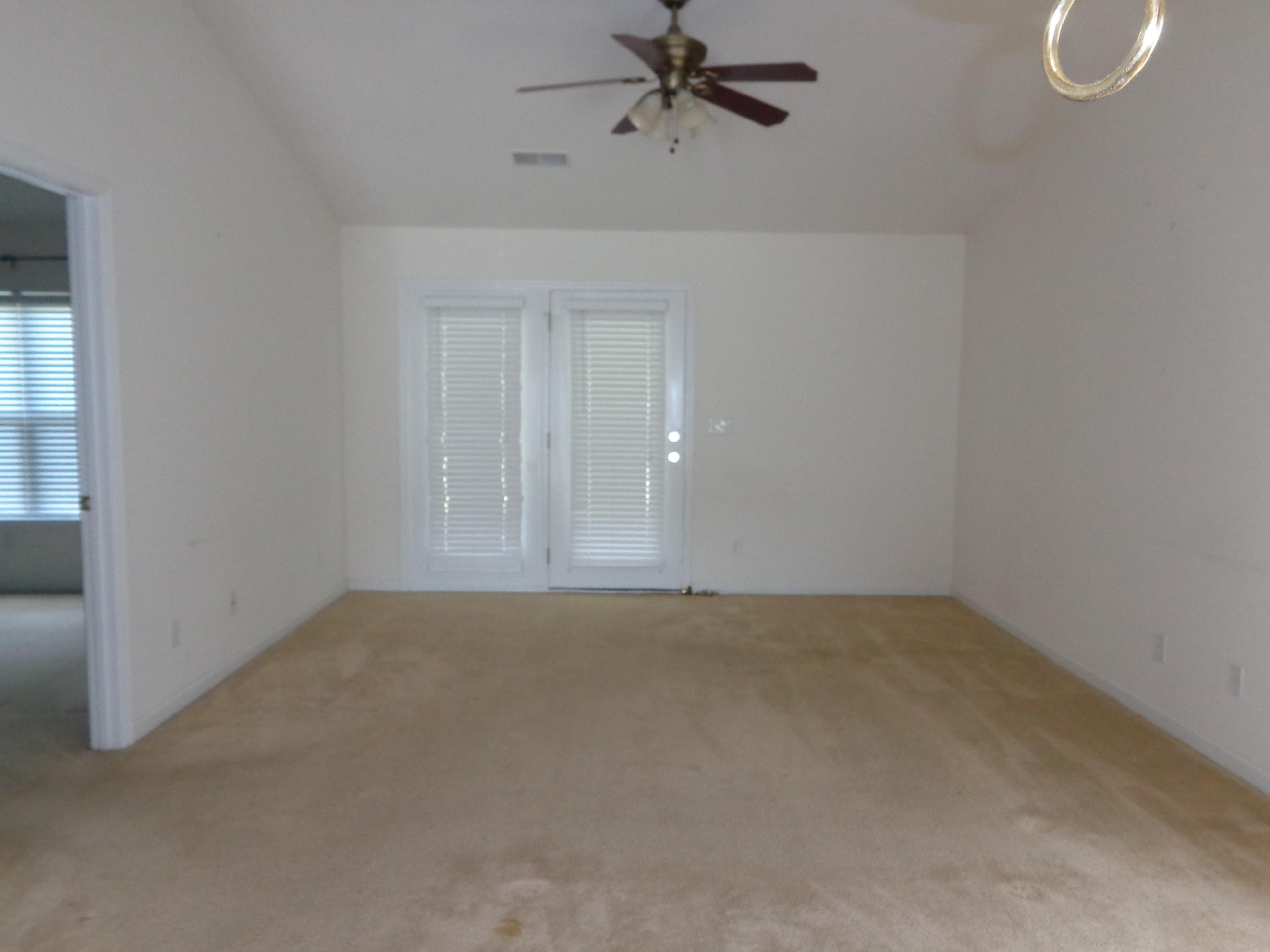 1248 River Rock Road Hanahan, SC 29410 - Photo 3 of 17 DSC01506