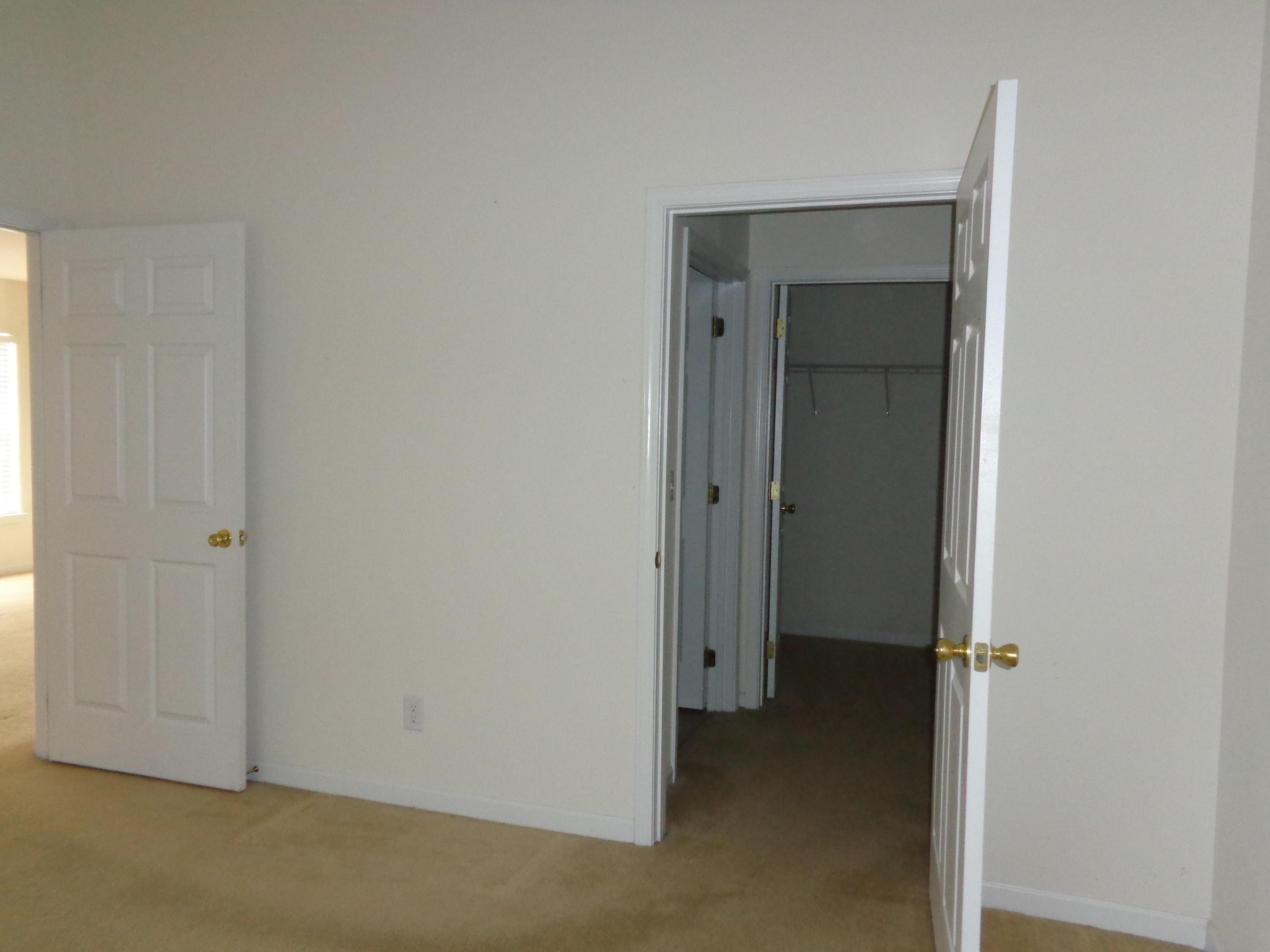 1248 River Rock Road Hanahan, SC 29410 - Photo 6 of 17 DSC01509