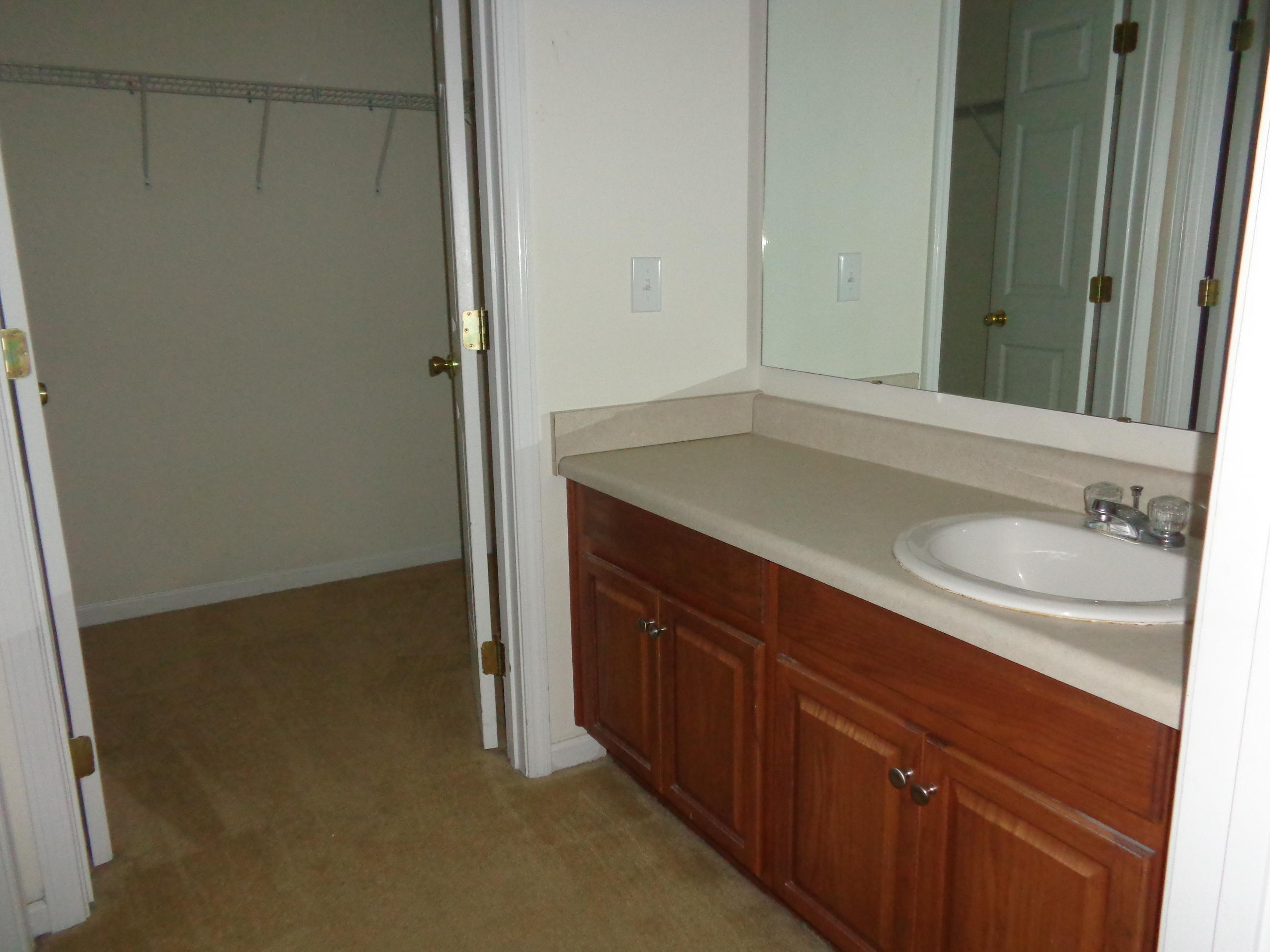 1248 River Rock Road Hanahan, SC 29410 - Photo 7 of 17 DSC01510
