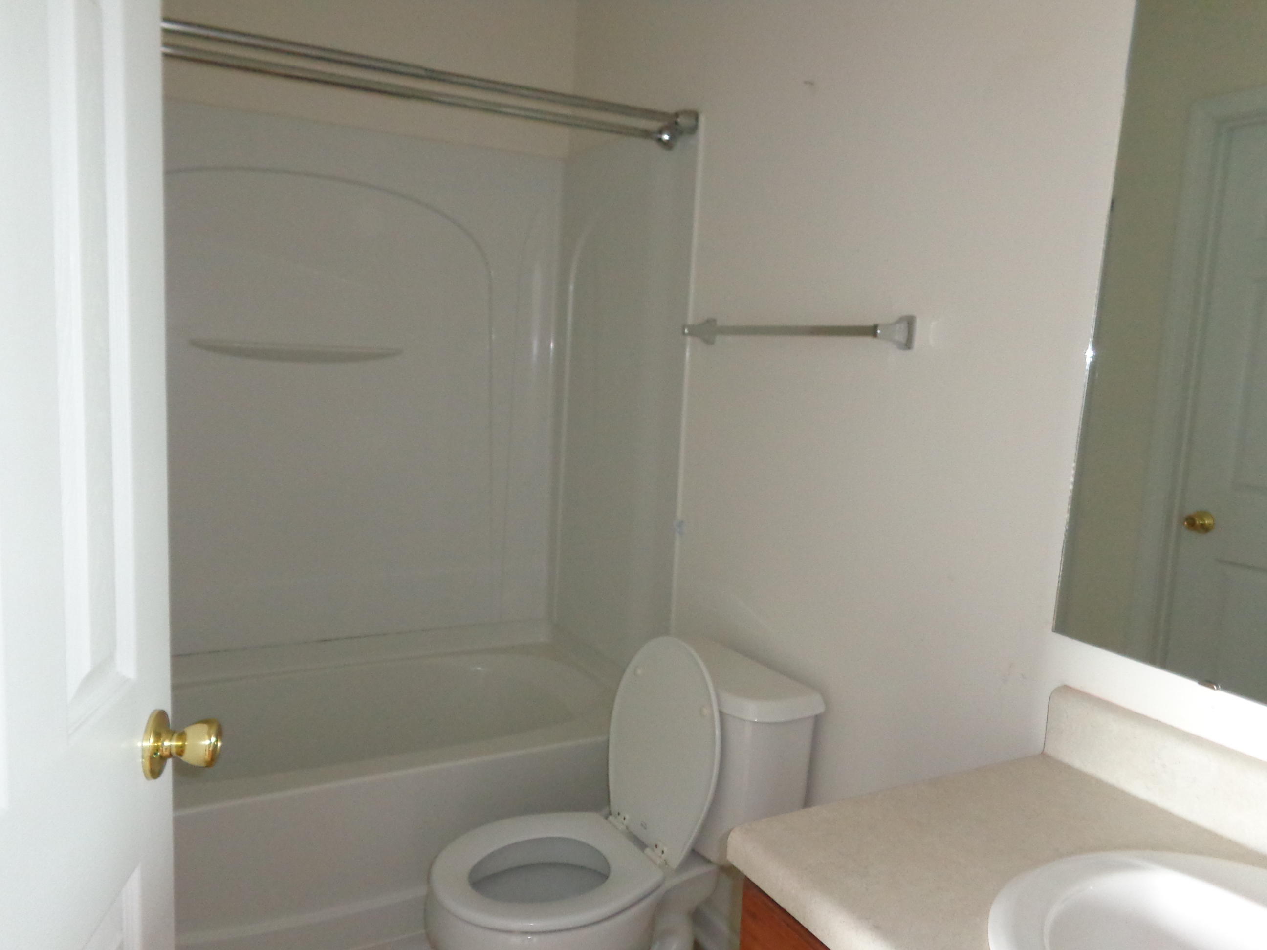 1248 River Rock Road Hanahan, SC 29410 - Photo 10 of 17 DSC01515