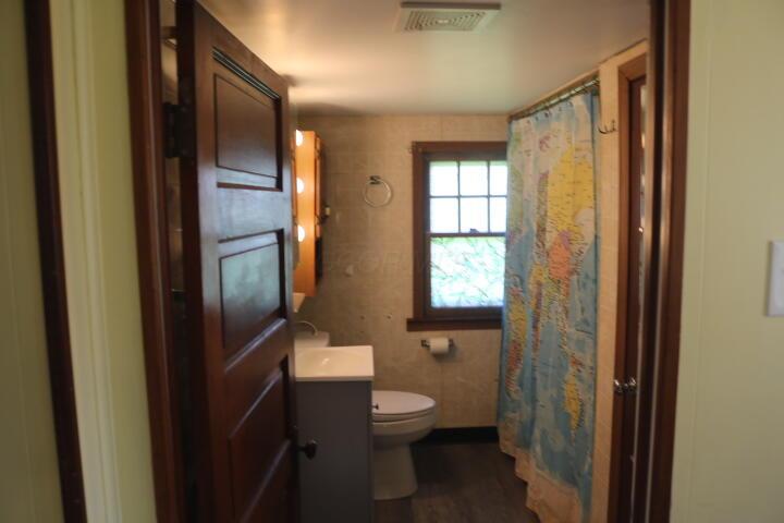 10859 Kenyon Road Mount Vernon, OH 43050 - Photo 17 of 48 IMG_6757