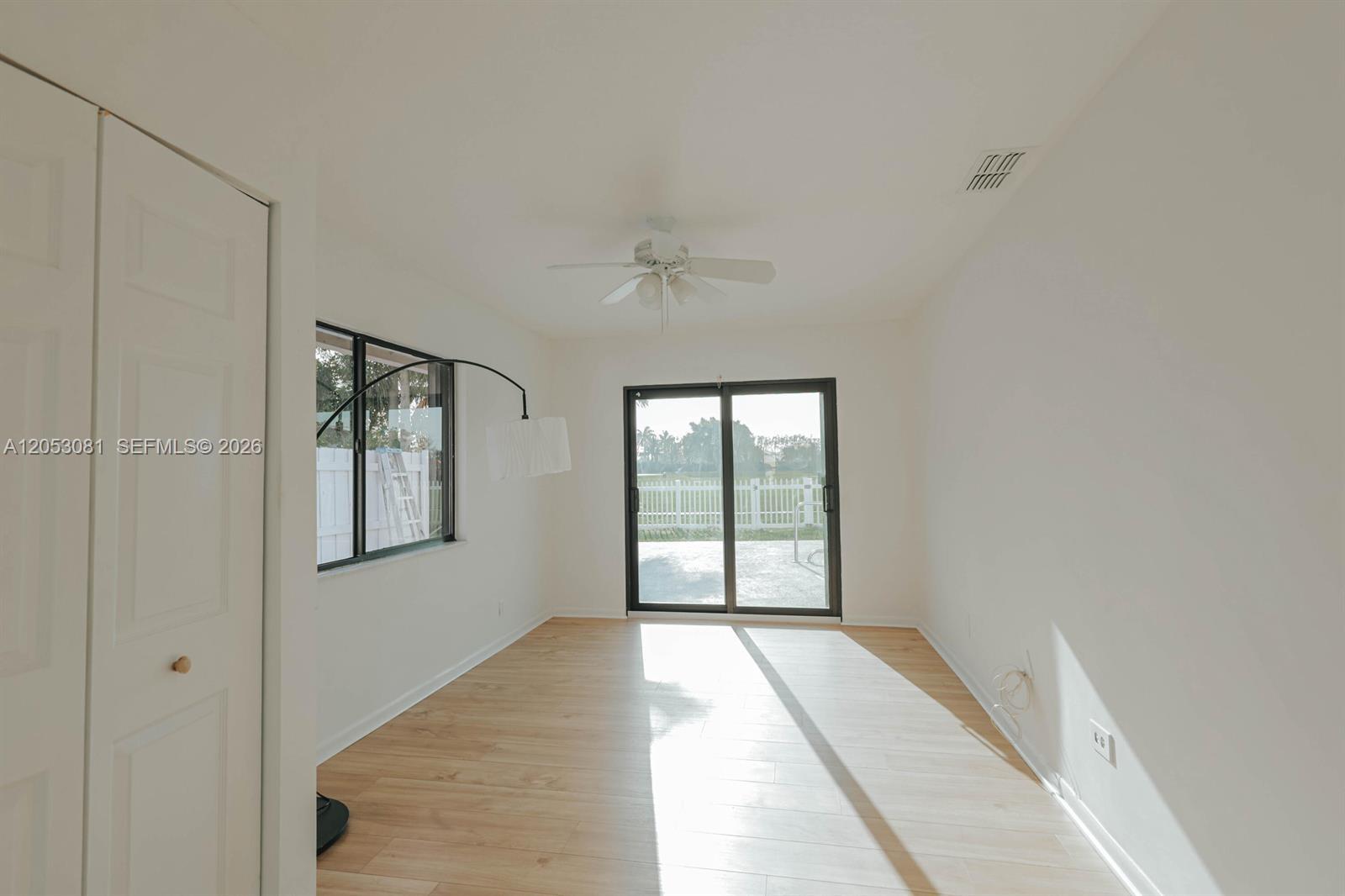 22738 Pickerel Circle Boca Raton, FL 33428 - Photo 4 of 14 Gallery Image 4