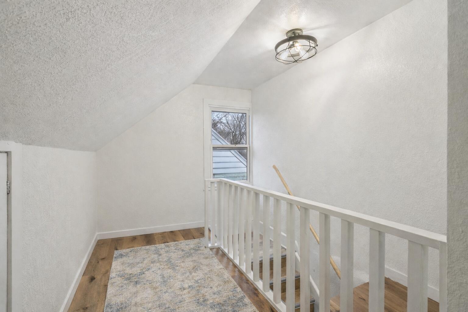 5129 North 62nd Street Milwaukee, WI 53218 - Photo 11 of 24 20260108045718430236000000-o