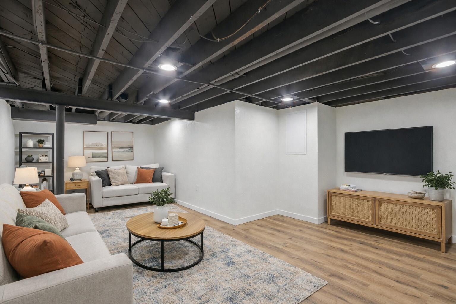 5129 North 62nd Street Milwaukee, WI 53218 - Photo 15 of 24 20260108044848703378000000-o