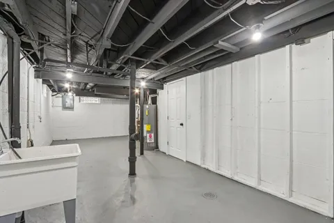 $215,000 | 5129 North 62nd Street, Milwaukee, WI 53218