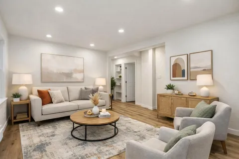 $215,000 | 5129 North 62nd Street, Milwaukee, WI 53218