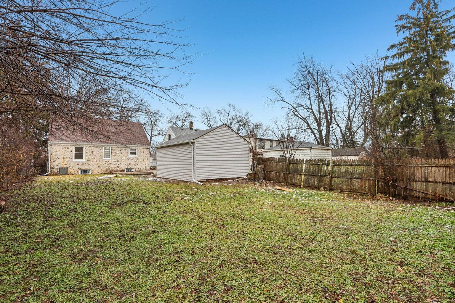 5129 North 62nd Street Milwaukee, WI 53218 - Photo 24 of 24 20260107180218490276000000-o