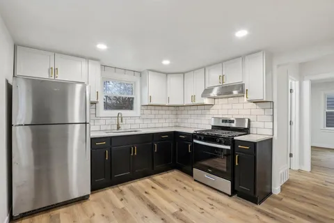 $215,000 | 5129 North 62nd Street, Milwaukee, WI 53218