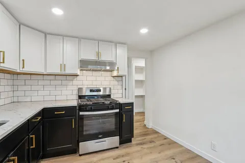 $215,000 | 5129 North 62nd Street, Milwaukee, WI 53218