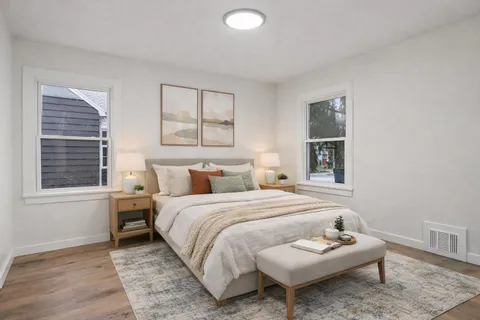 $215,000 | 5129 North 62nd Street, Milwaukee, WI 53218