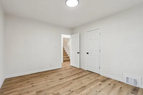 $215,000 | 5129 North 62nd Street, Milwaukee, WI 53218