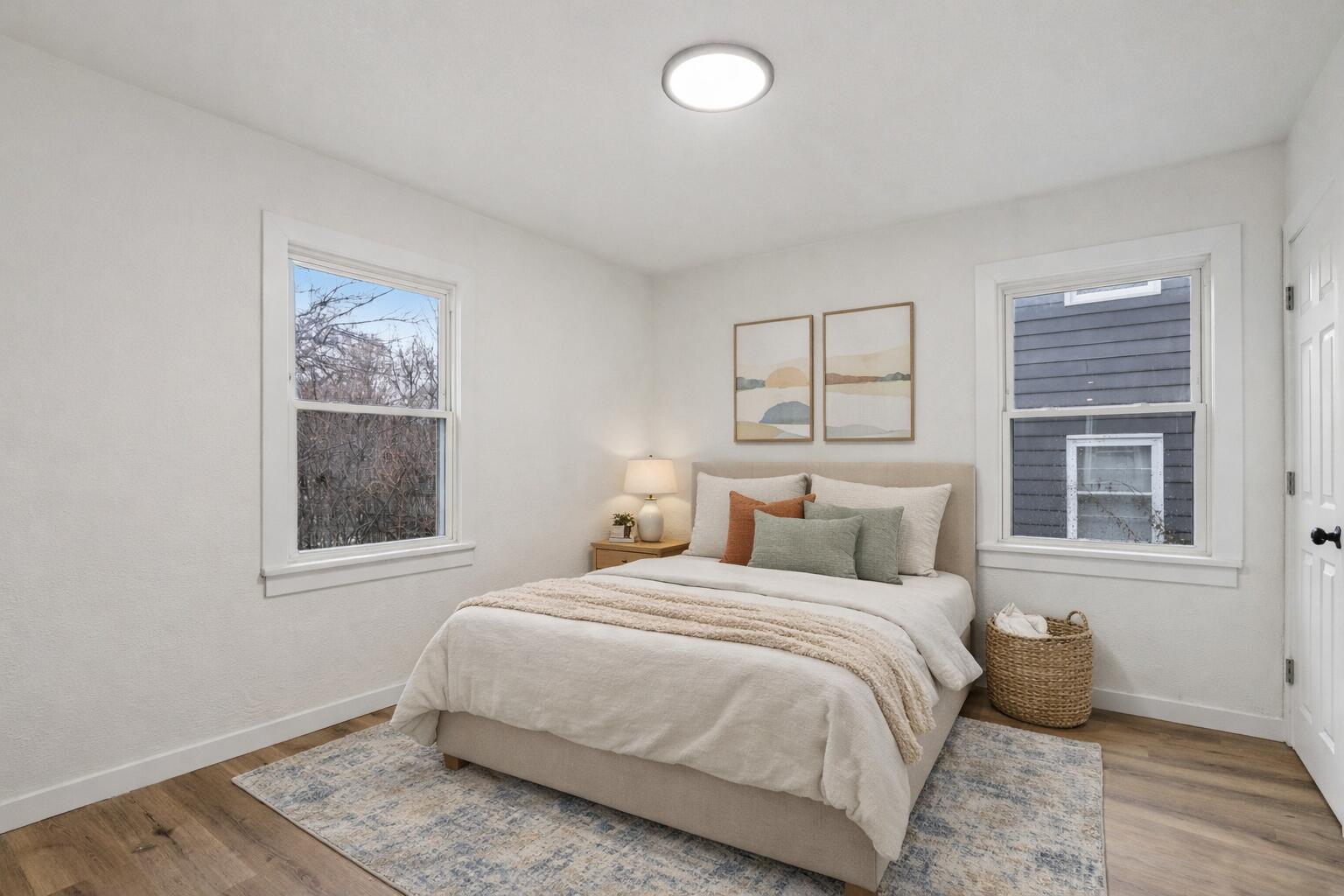 5129 North 62nd Street Milwaukee, WI 53218 - Photo 9 of 24 20260108045544504894000000-o