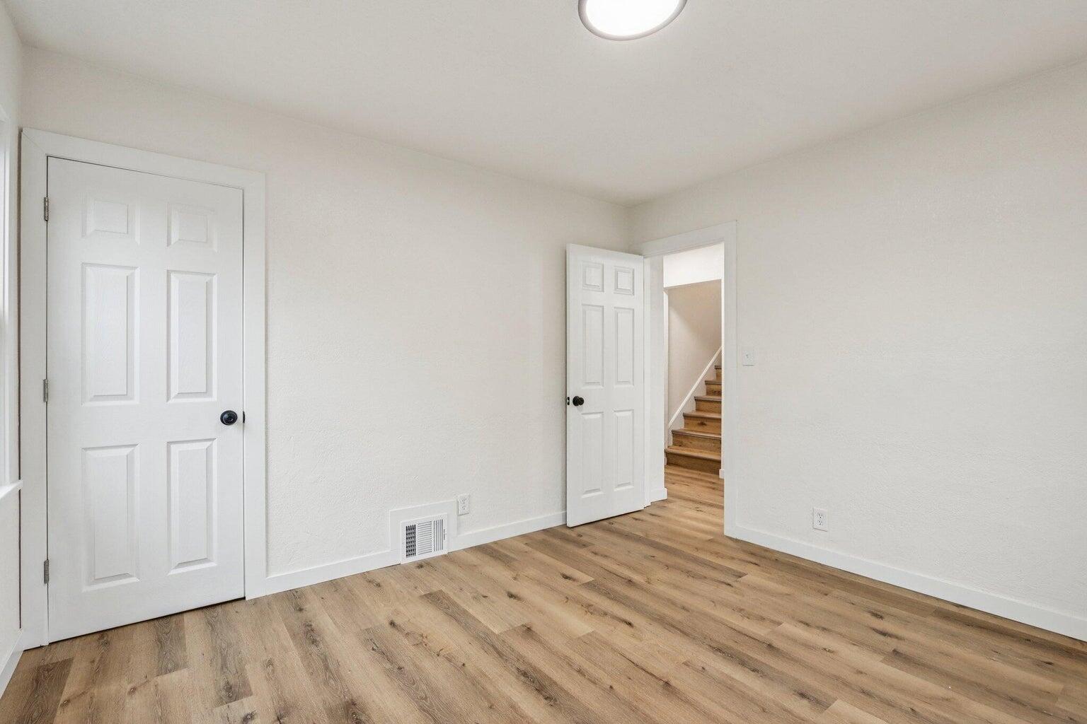 5129 North 62nd Street Milwaukee, WI 53218 - Photo 10 of 24 20260107175729929264000000-o