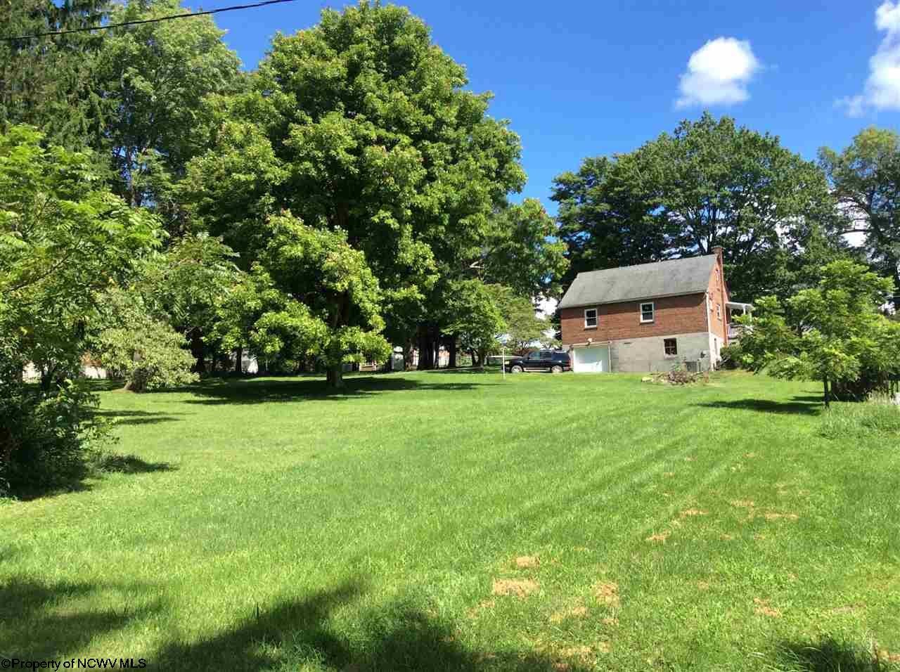 92 Long Alley Reedsville, WV 26547 - Photo 19 of 19 Gallery Image 19