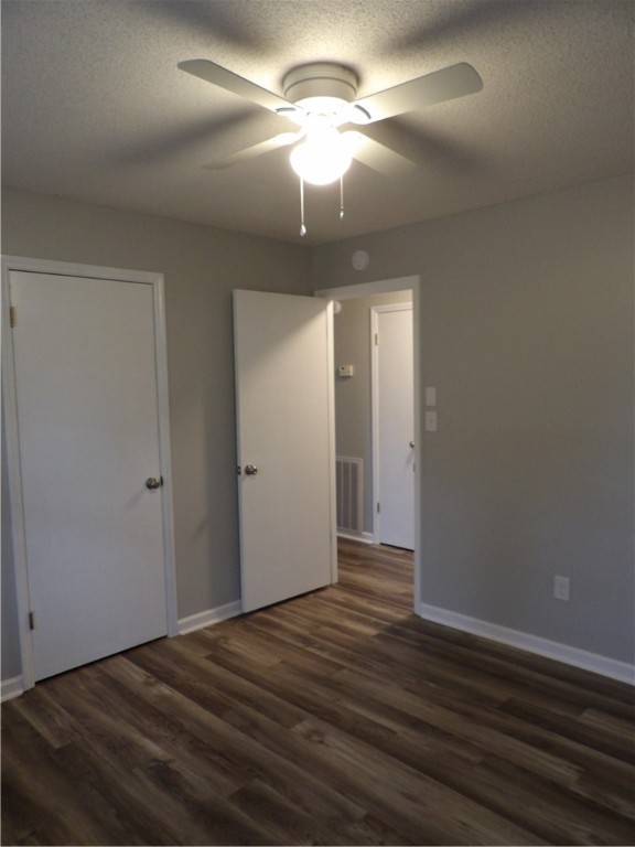 267 Shiflet Road Anderson, SC 29624 - Photo 11 of 24