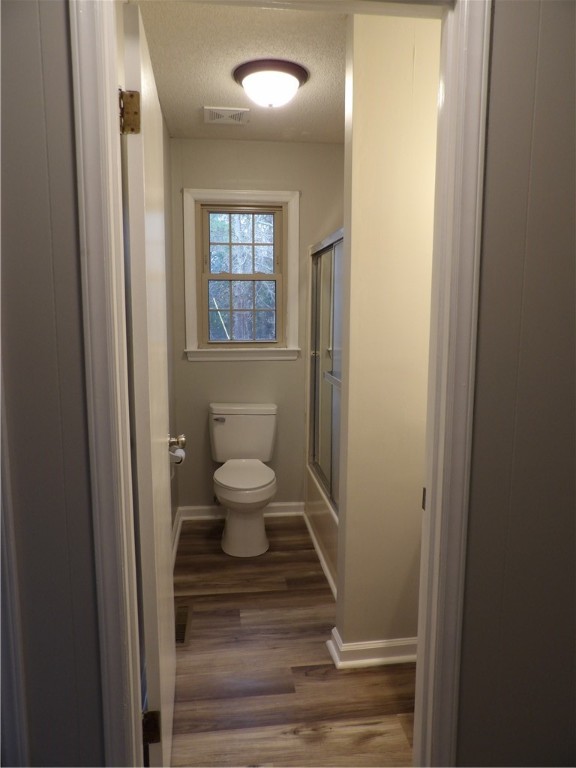 267 Shiflet Road Anderson, SC 29624 - Photo 12 of 24