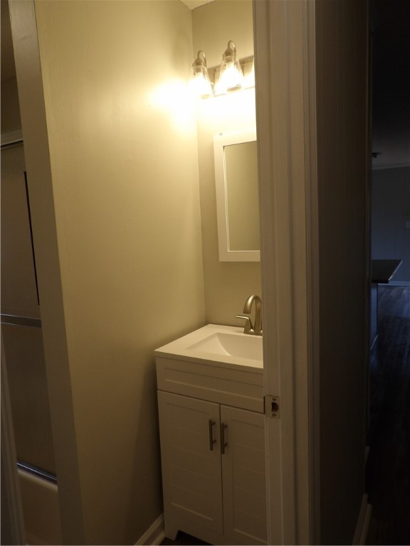 267 Shiflet Road Anderson, SC 29624 - Photo 13 of 24