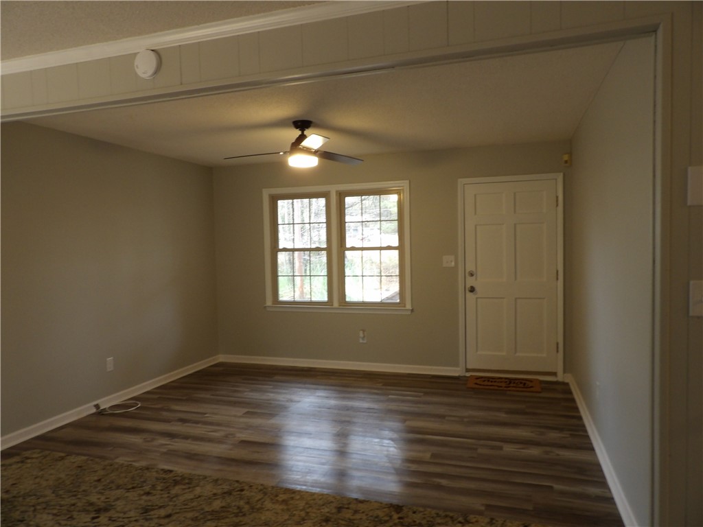 267 Shiflet Road Anderson, SC 29624 - Photo 14 of 24