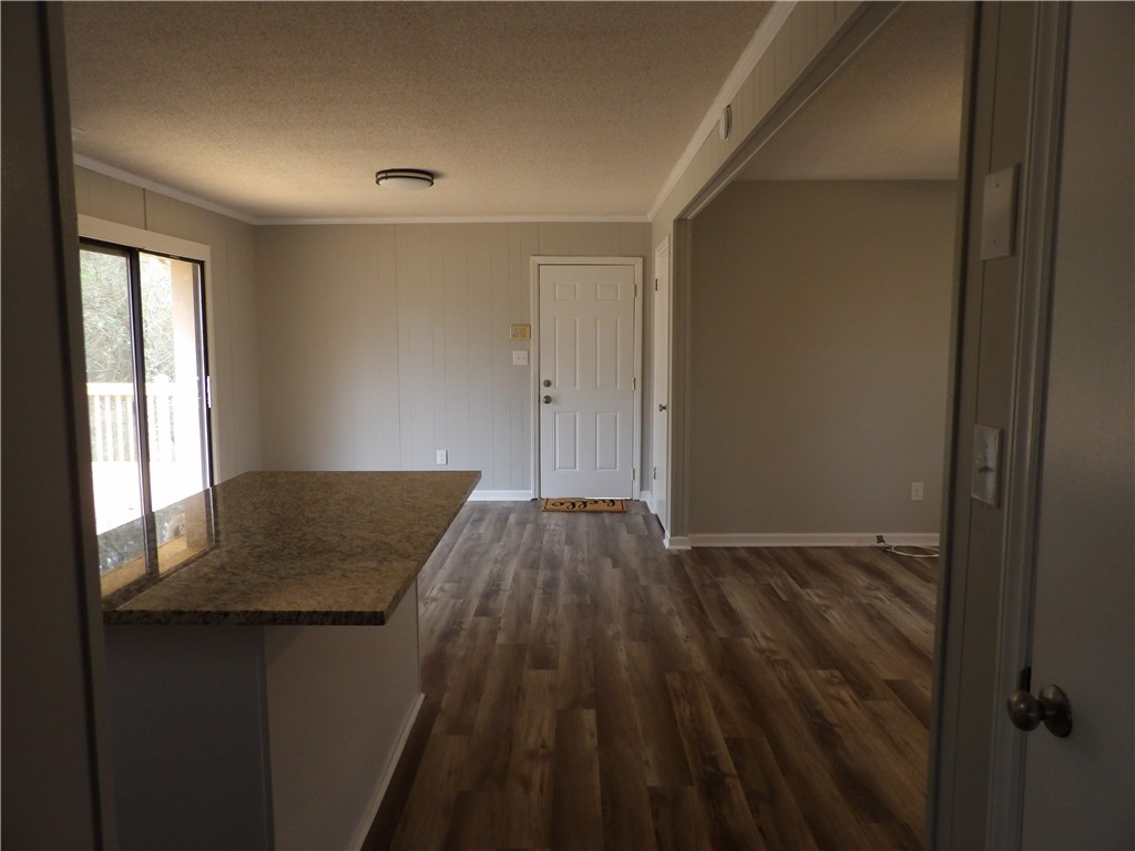 267 Shiflet Road Anderson, SC 29624 - Photo 17 of 24