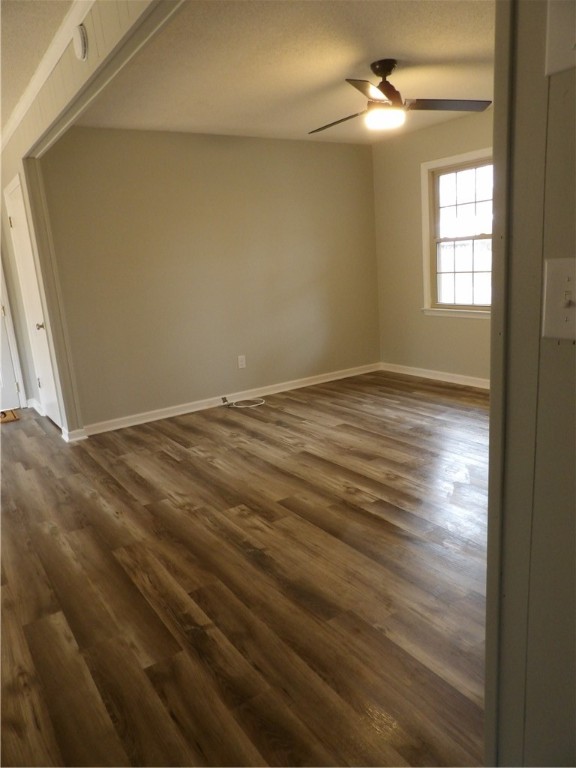 267 Shiflet Road Anderson, SC 29624 - Photo 18 of 24