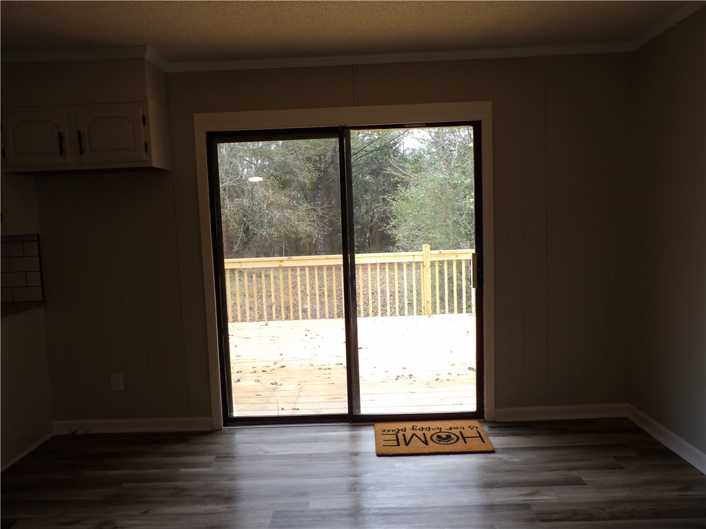 267 Shiflet Road Anderson, SC 29624 - Photo 19 of 24
