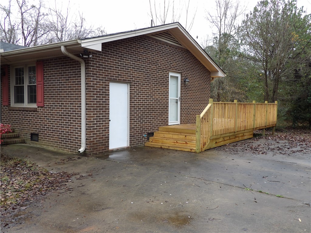 267 Shiflet Road Anderson, SC 29624 - Photo 20 of 24