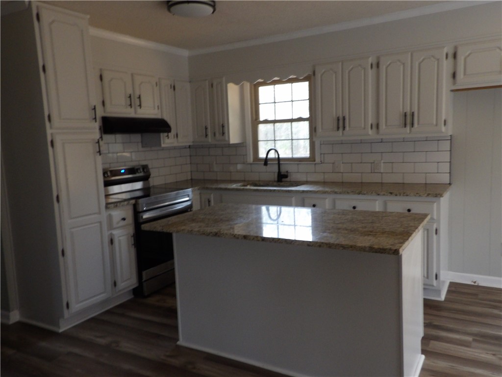 267 Shiflet Road Anderson, SC 29624 - Photo 24 of 24