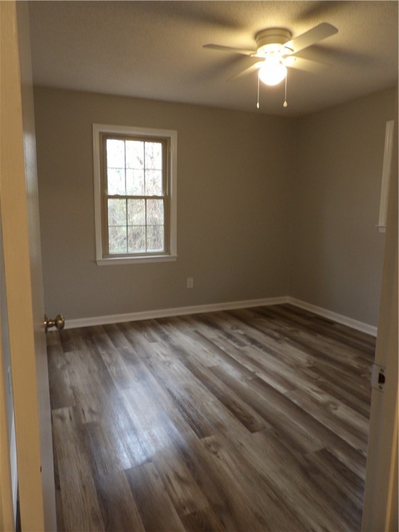 267 Shiflet Road Anderson, SC 29624 - Photo 5 of 24