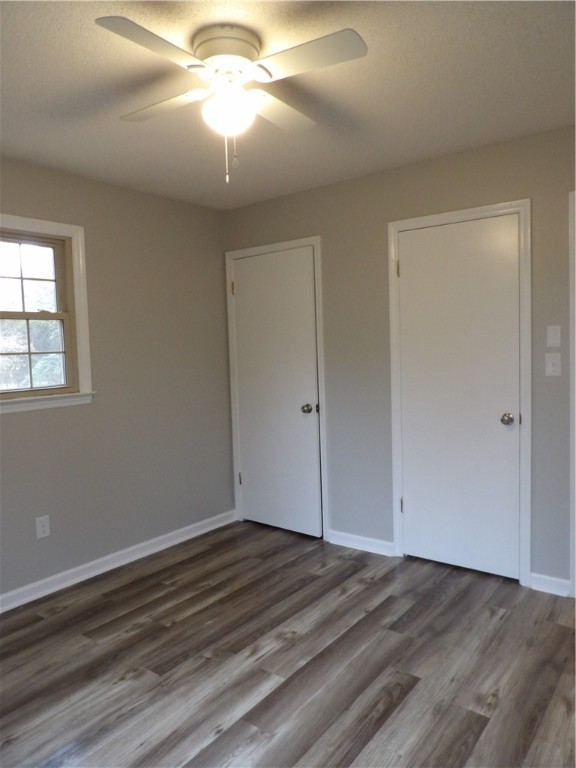 267 Shiflet Road Anderson, SC 29624 - Photo 6 of 24