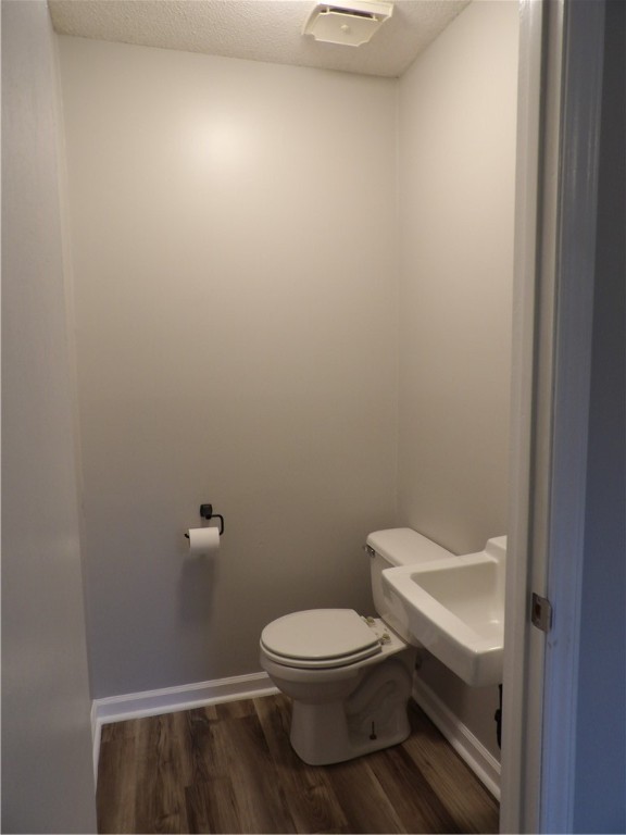 267 Shiflet Road Anderson, SC 29624 - Photo 7 of 24