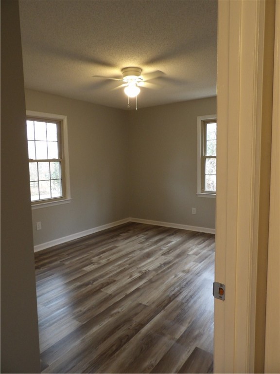 267 Shiflet Road Anderson, SC 29624 - Photo 8 of 24