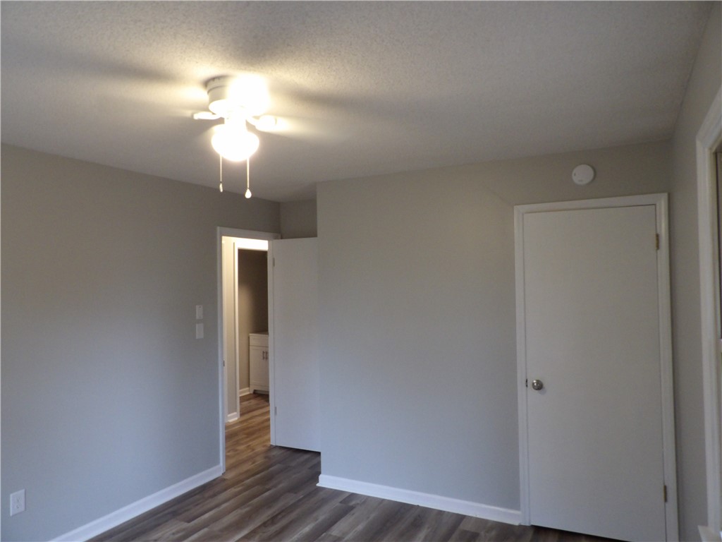 267 Shiflet Road Anderson, SC 29624 - Photo 9 of 24