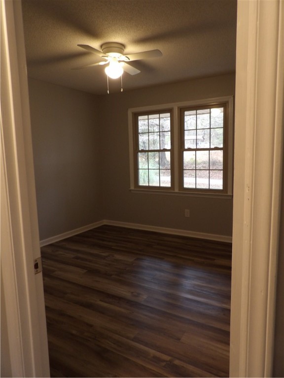 267 Shiflet Road Anderson, SC 29624 - Photo 10 of 24