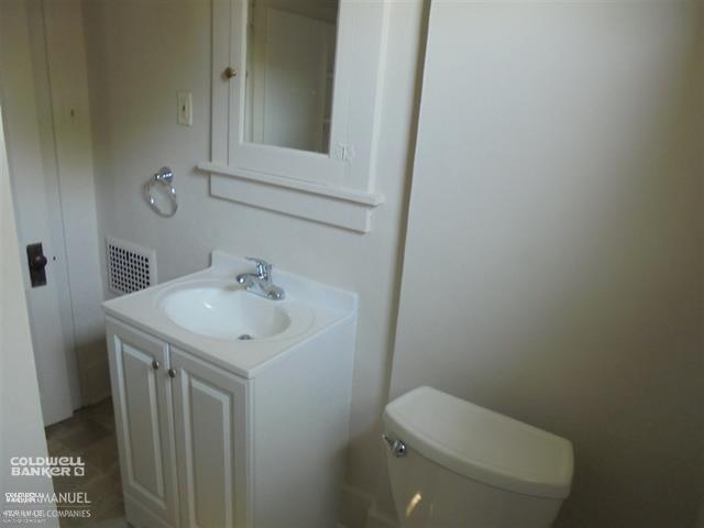8441 Canal Road Utica, MI 48317 - Photo 27 of 50