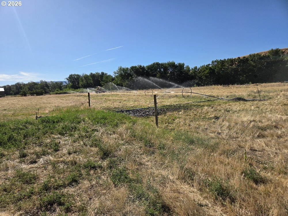54884 Day Road Milton Freewater, OR 97862 - Photo 22 of 25